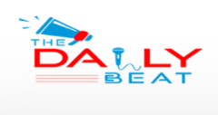 Daily Beat