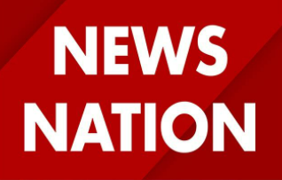 NewsNation
