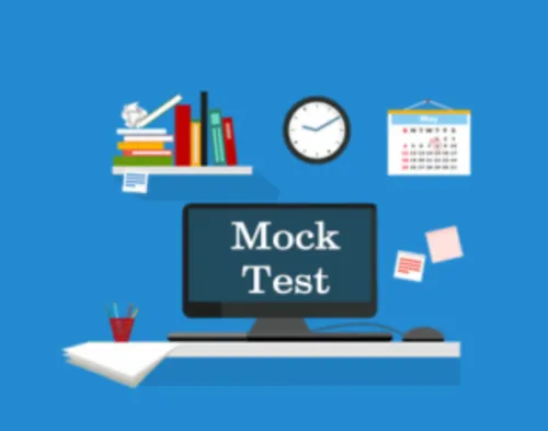 Right Way to Take Benefit of NEET Mock Tests Before Final Exam