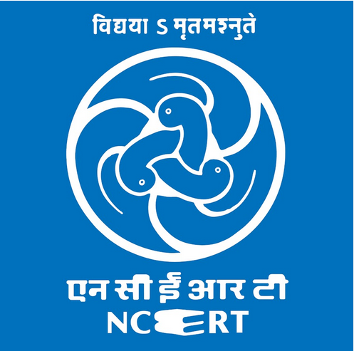 How to Cover NCERT Books for NEET in Less Time?