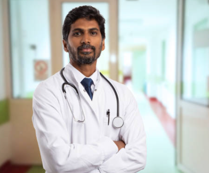 NEET Exam: Do you know how many doctors needed in India by 2030?