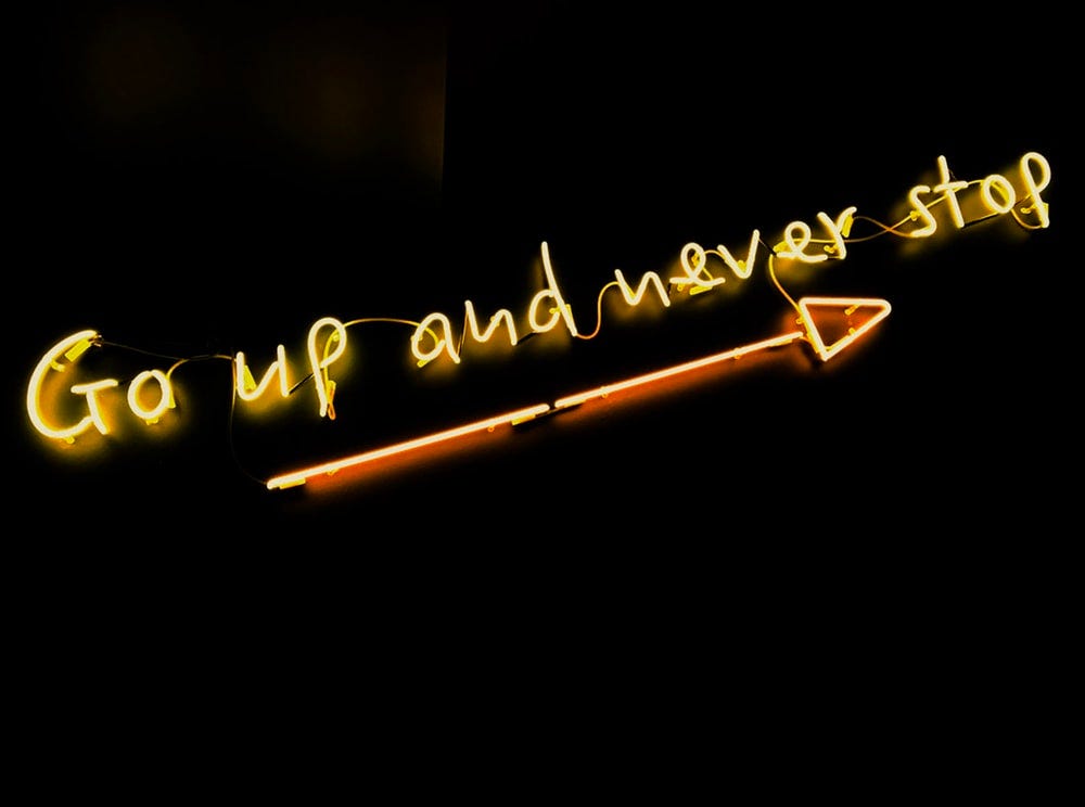 Best NEET Motivational Quotes: Your Secret Weapon for Exam Success