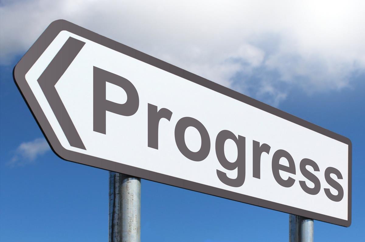NEET Preparation – How To Keep Track Of Your Progress