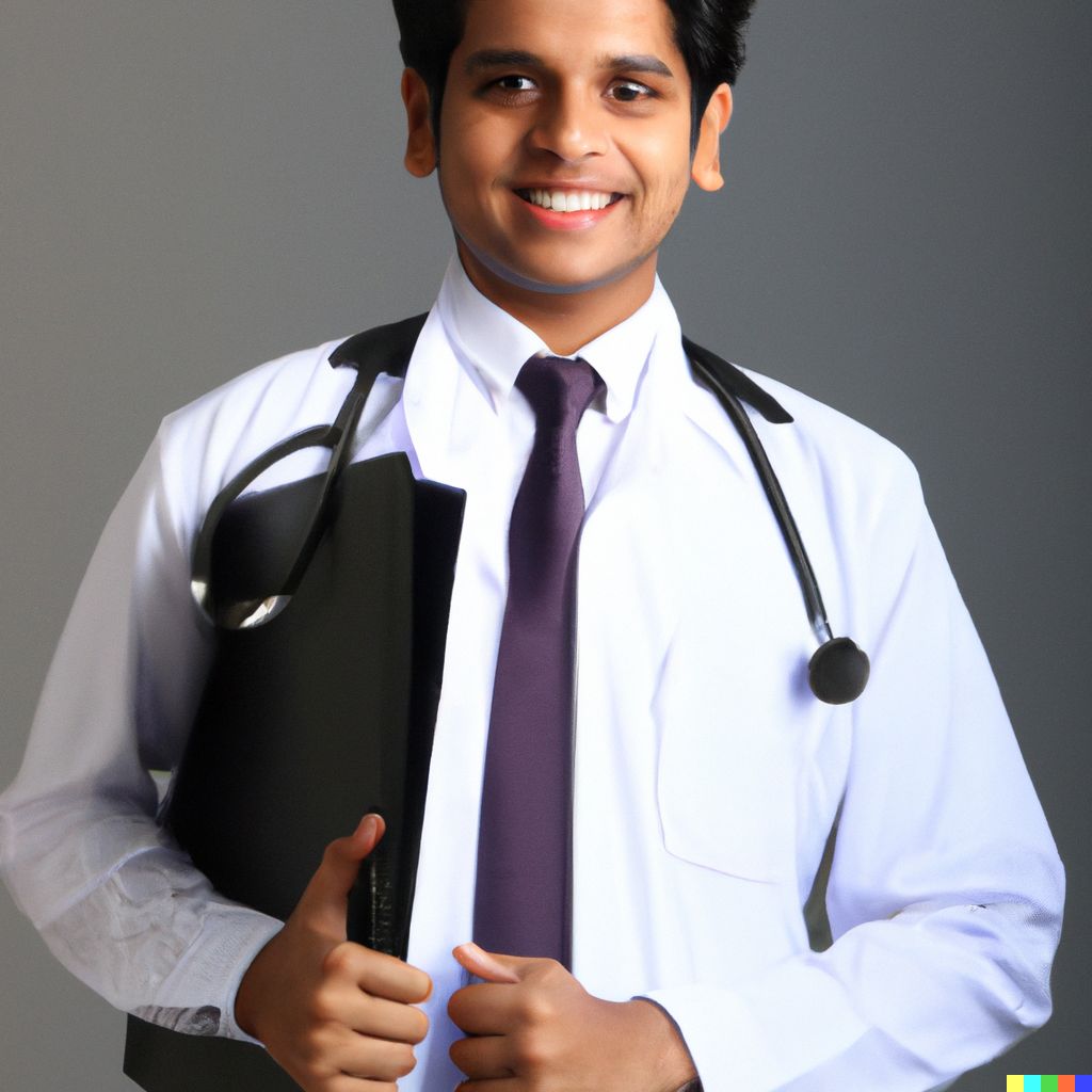 NEET Preparation Tips: 3 Easy Steps to Tackle Difficult Chapters