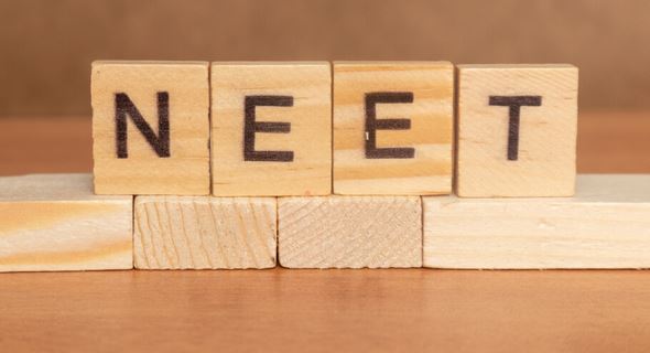 NEET Preparation Tips – How Our Students Are Scoring More Through 4-Step Score Booster