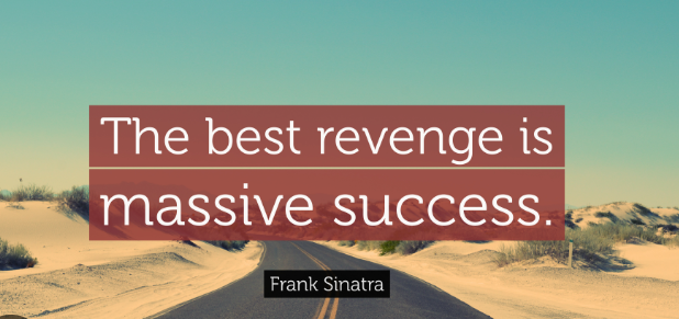 NEET Success: 10 quotes you must have on your wall