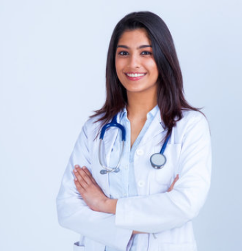 NEET Success Story: 10 Reasons to Get a Good Rank in NEET and Become a Doctor