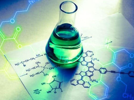NEET Syllabus: Organic Chemistry Simplified