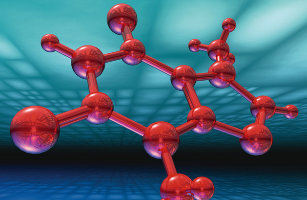 NEET Syllabus Simplified: Chemical Bonding
