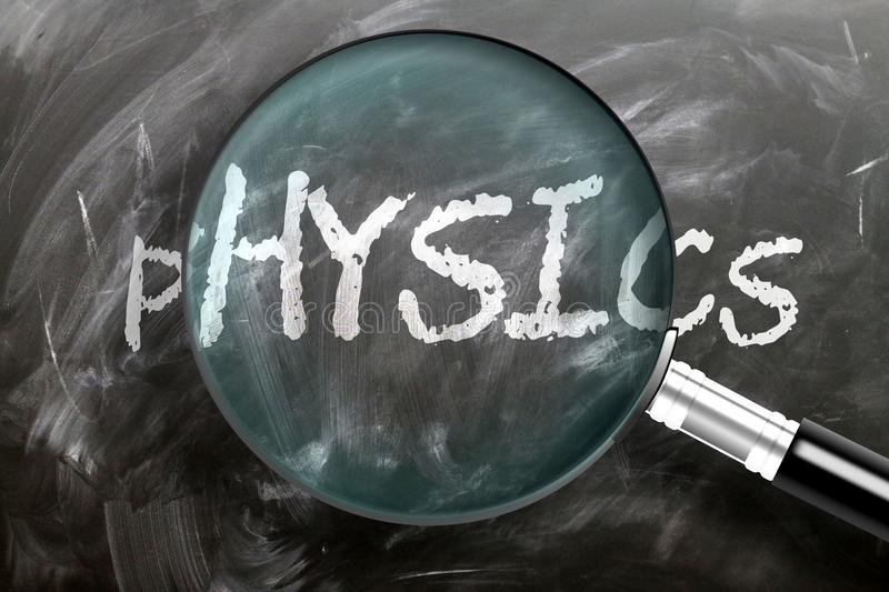 Tips and techniques to amplify Physics Scores